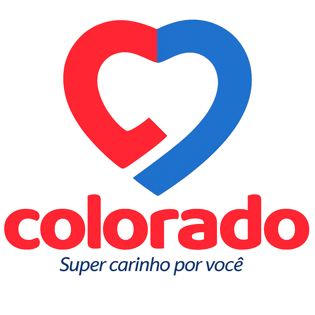Supermercado Colorado